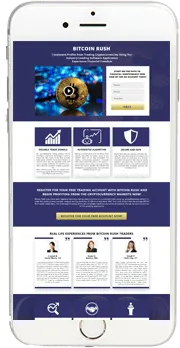 Rimlig Bitrow - Unveiling the Core of Rimlig Bitrow