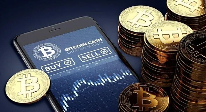 Rimlig Bitrow - Uncover the Benefits of Blockchain Advancement with the State-of-the-Art Rimlig Bitrow Platform  