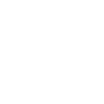 Rimlig Bitrow - SIGN-UP