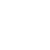 Rimlig Bitrow - AUTONOMY & ASSISTANCE