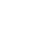 Rimlig Bitrow - SECURE TRADING ENVIRONMENT
